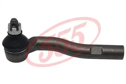 Рулевая тяга 555 SE-3761L