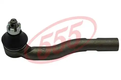 Рулевая тяга 555 SE-3761R