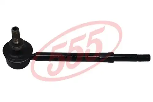Стойка стабилизатора 555 SL-4990
