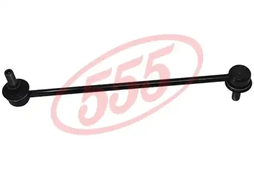 Стойка стабилизатора 555 SL-6400