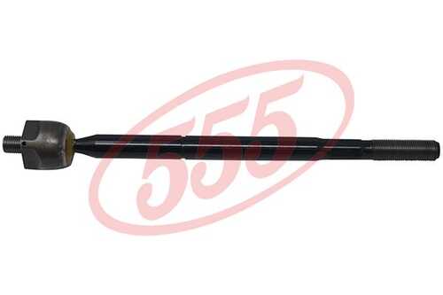 Рулевая тяга 555 SR-T050