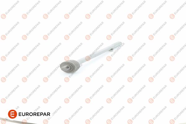 Рулевая тяга EUROREPAR 1635770380