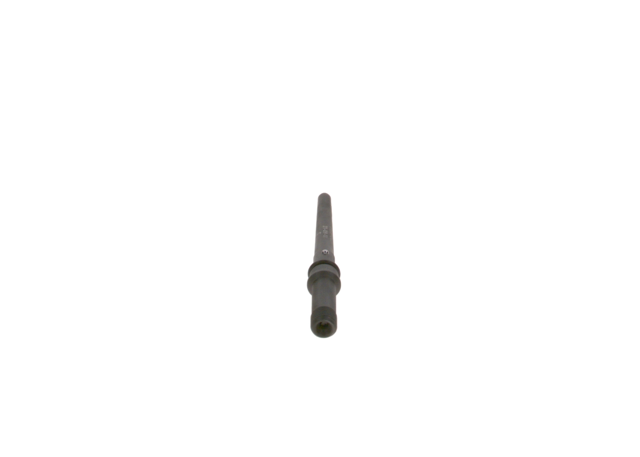 Штуцер форсунки форсунки BOSCH F00RJ01919