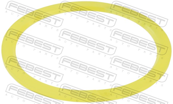 Прокладка дифференциала FEBEST 1699-W463OS