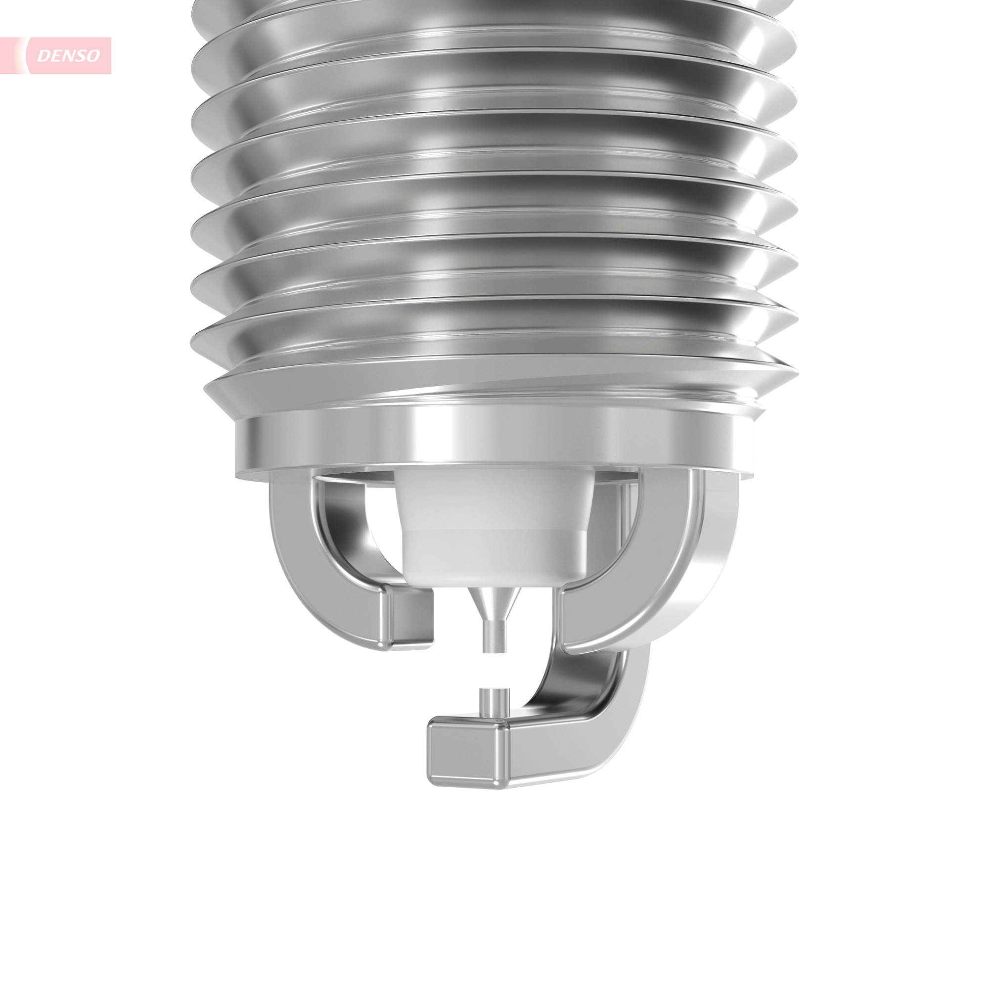 Свеча зажигания super ignition plug