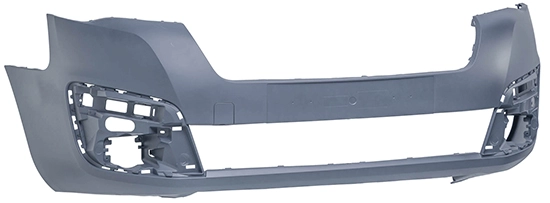 Бампер PHIRA BR-15200