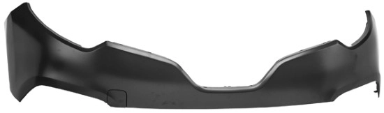 Бампер PHIRA CAP-13209