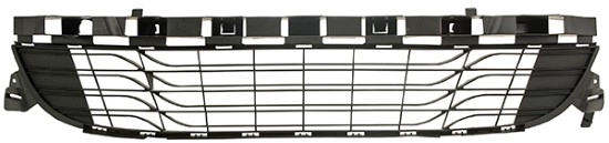 Решетка вентилятора буфера PHIRA MG-08110