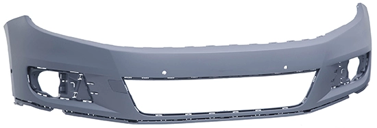 Бампер PHIRA TG-11231