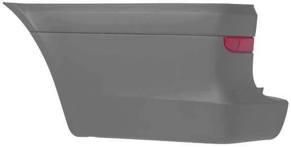 Бампер PHIRA VIT-03361