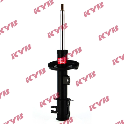 Амортизатор KYB 339808