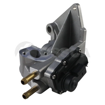 Клапан egr egr OSSCA 17116