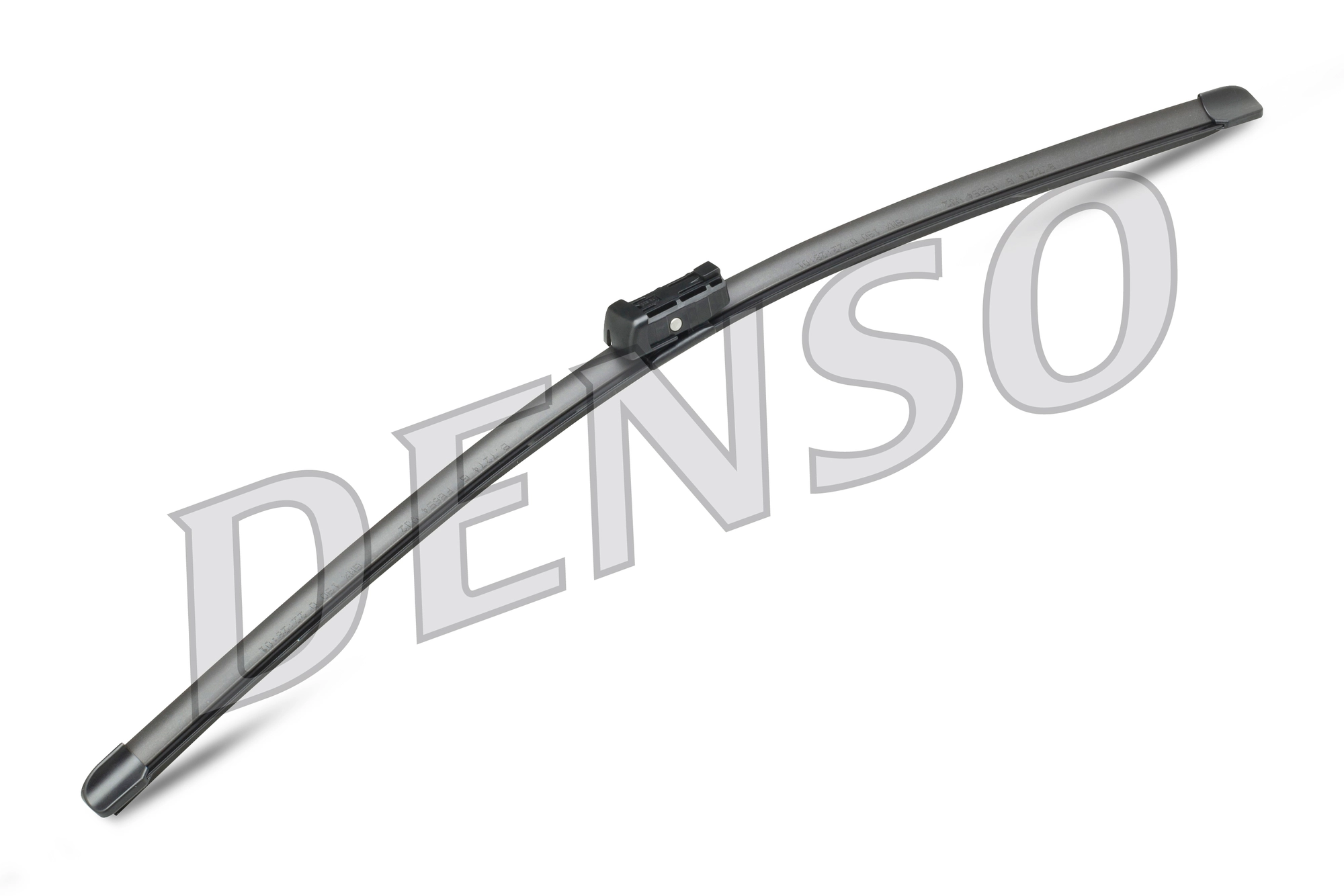Щетка стеклоочистителя DENSO DF-059