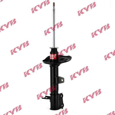 Амортизатор KYB 3330056