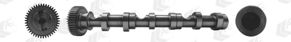 Распредвал AE CAM992