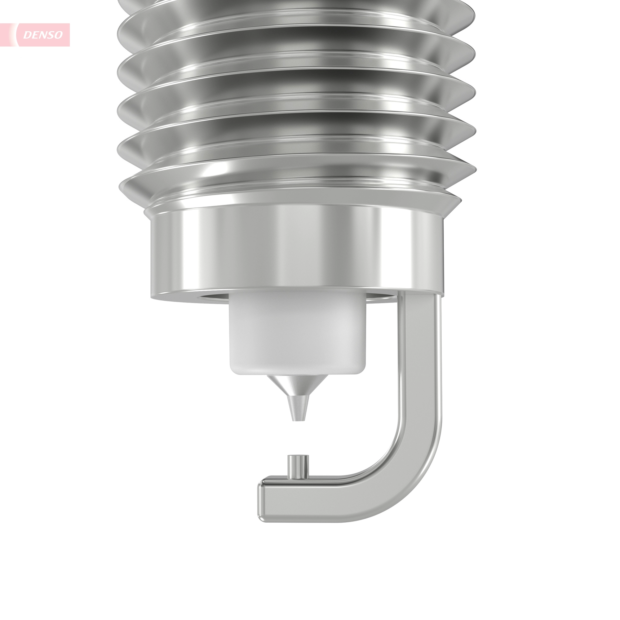 Свеча зажигания DENSO VFXEHC22G