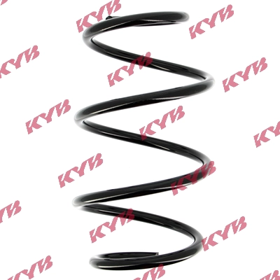 Пружина подвески KYB RG1010