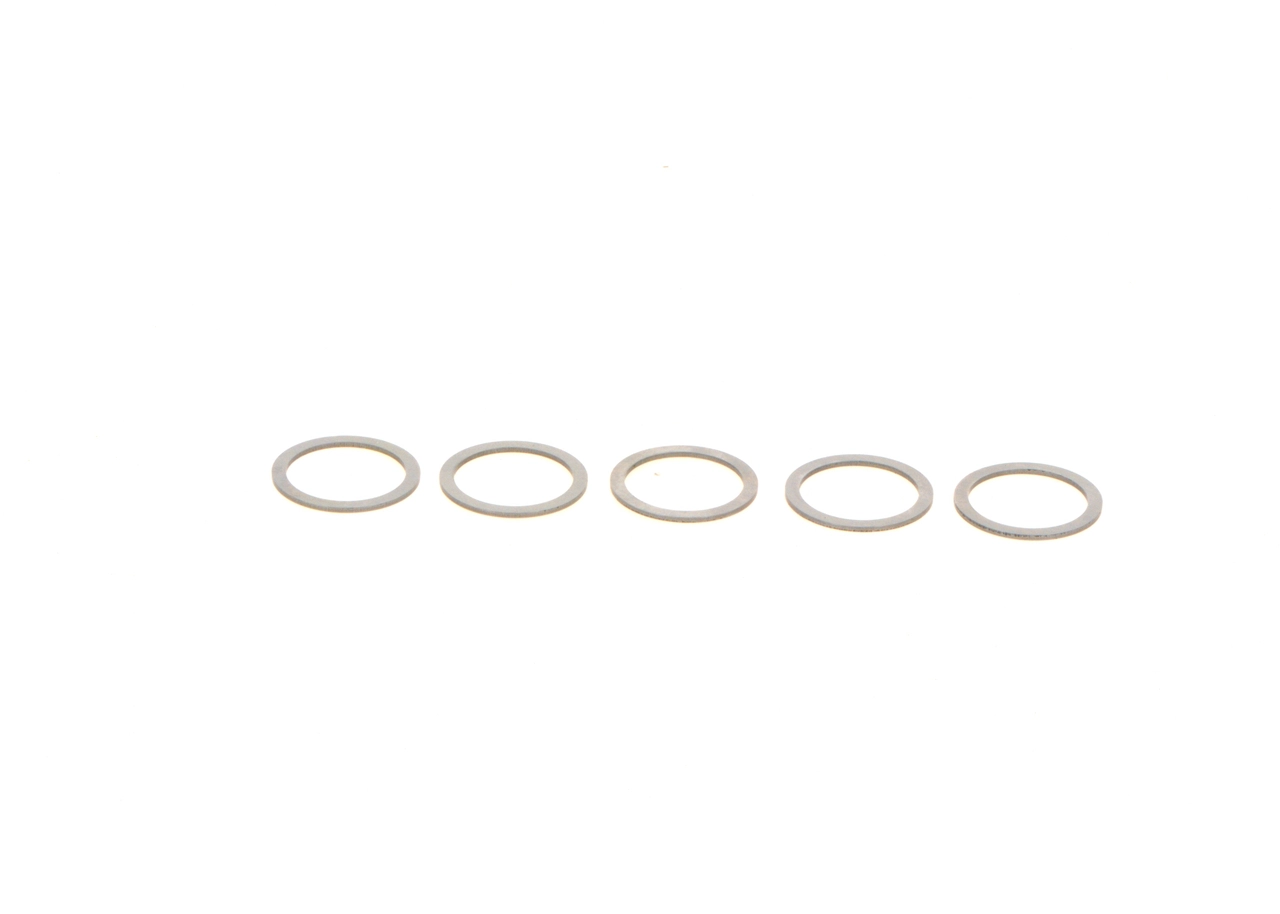Ремкомплект системы BOSCH F00ZC99886