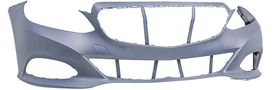 Бампер PHIRA CE-13200