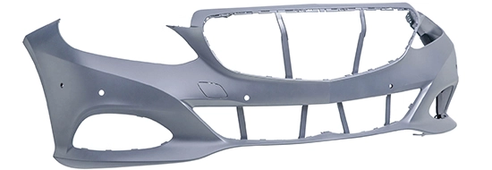 Бампер PHIRA CE-13230