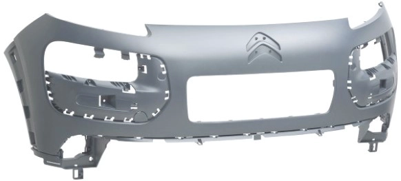 Бампер PHIRA CTS-14200