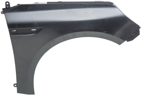 Крыло кузова PHIRA MG-16500