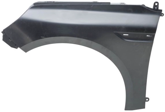 Крыло кузова PHIRA MG-16510