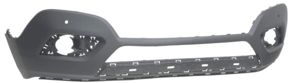 Бампер PHIRA MK-12212