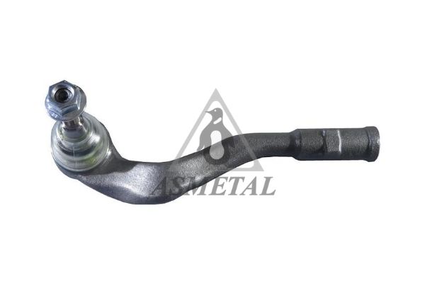 Наконечник рулевой тяги AS METAL 17AU2500