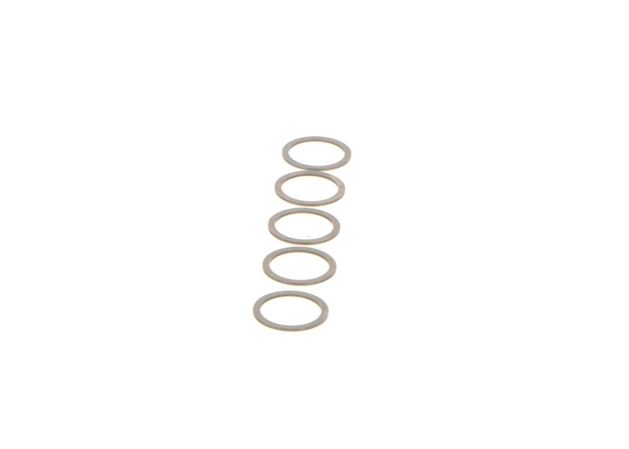 Ремкомплект системы BOSCH F00ZC99884