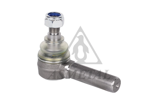 Наконечник рулевой тяги AS METAL 17MR6052