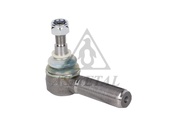 Наконечник рулевой тяги AS METAL 17MR9006