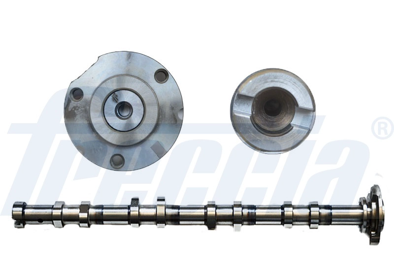 Распредвал FRECCIA CM05-2257