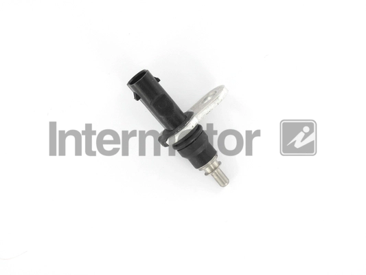Датчик температуры масла INTERMOTOR 55175
