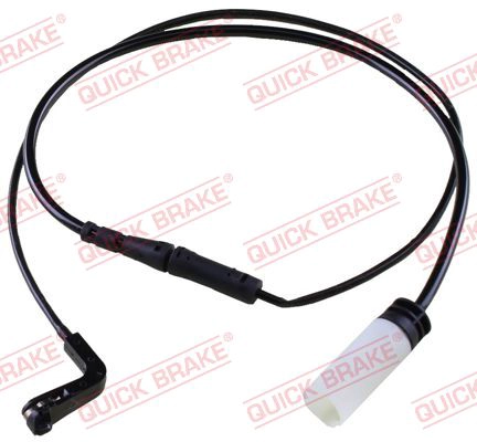 Сигнализатор износа тормозных колодок QUICK BRAKE WS0295A