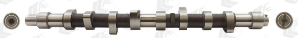 Распредвал AE CAM373