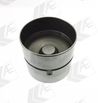 Толкатель AE FOL84