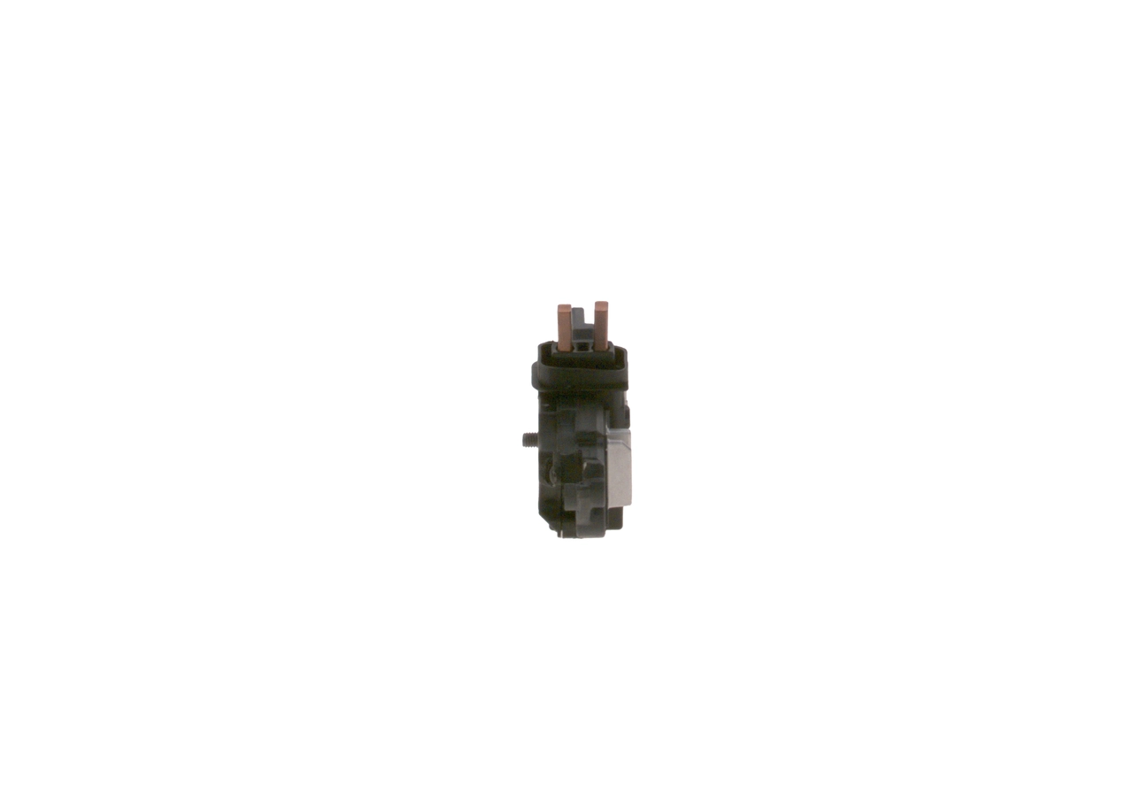 Регулятор генератора BOSCH F00M144173
