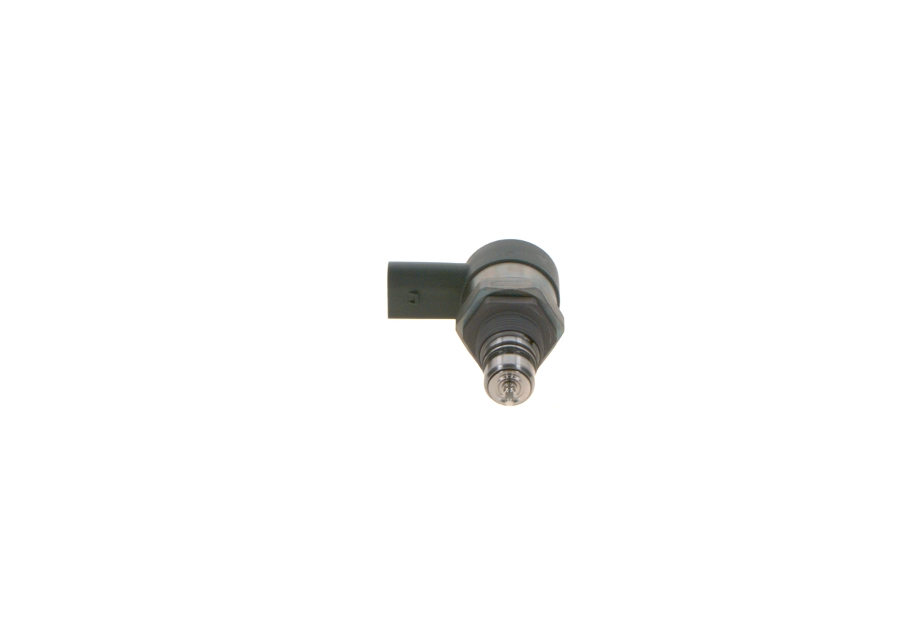 Редукционный клапан BOSCH 0281002481