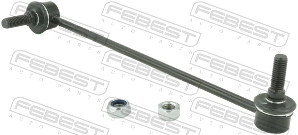 Стойка стабилизатора FEBEST 1823-INSF