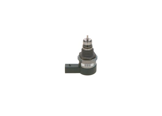 Редукционный клапан BOSCH 0281002794