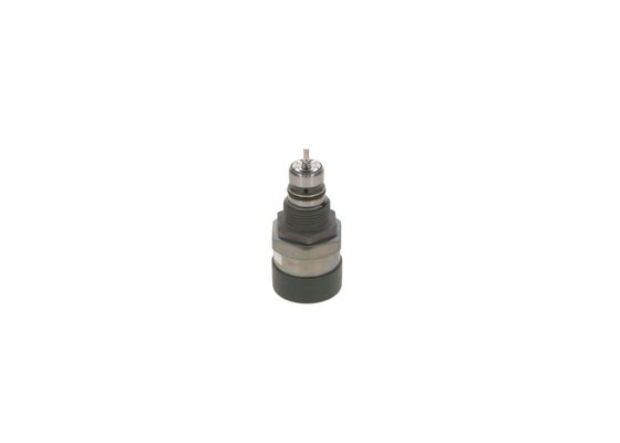 Редукционный клапан BOSCH 0281002949
