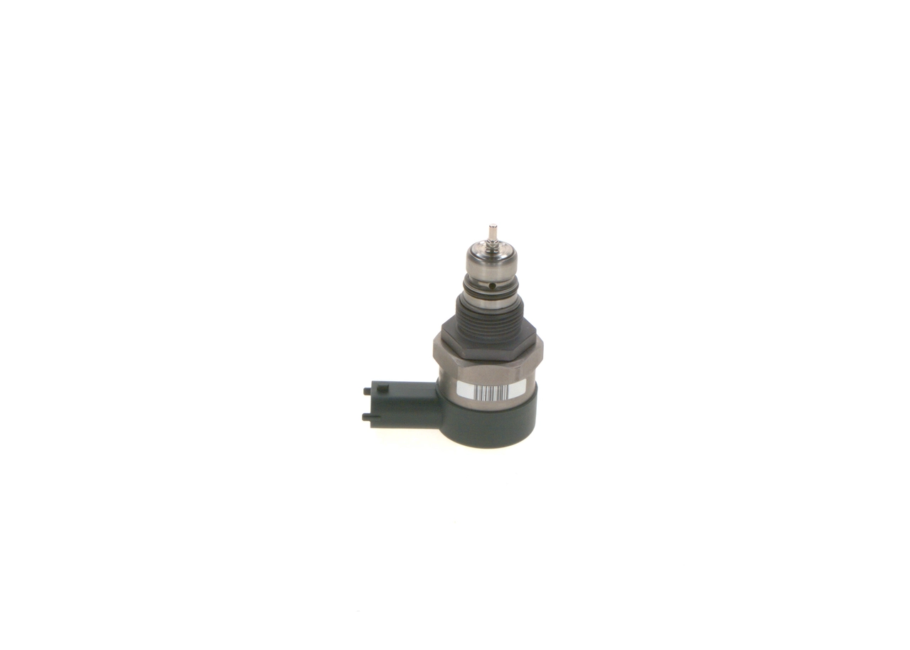 Редукционный клапан BOSCH 0281006037