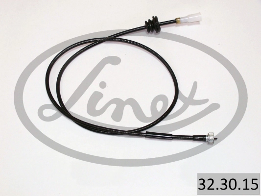 Трос спидометра LINEX 32.30.15