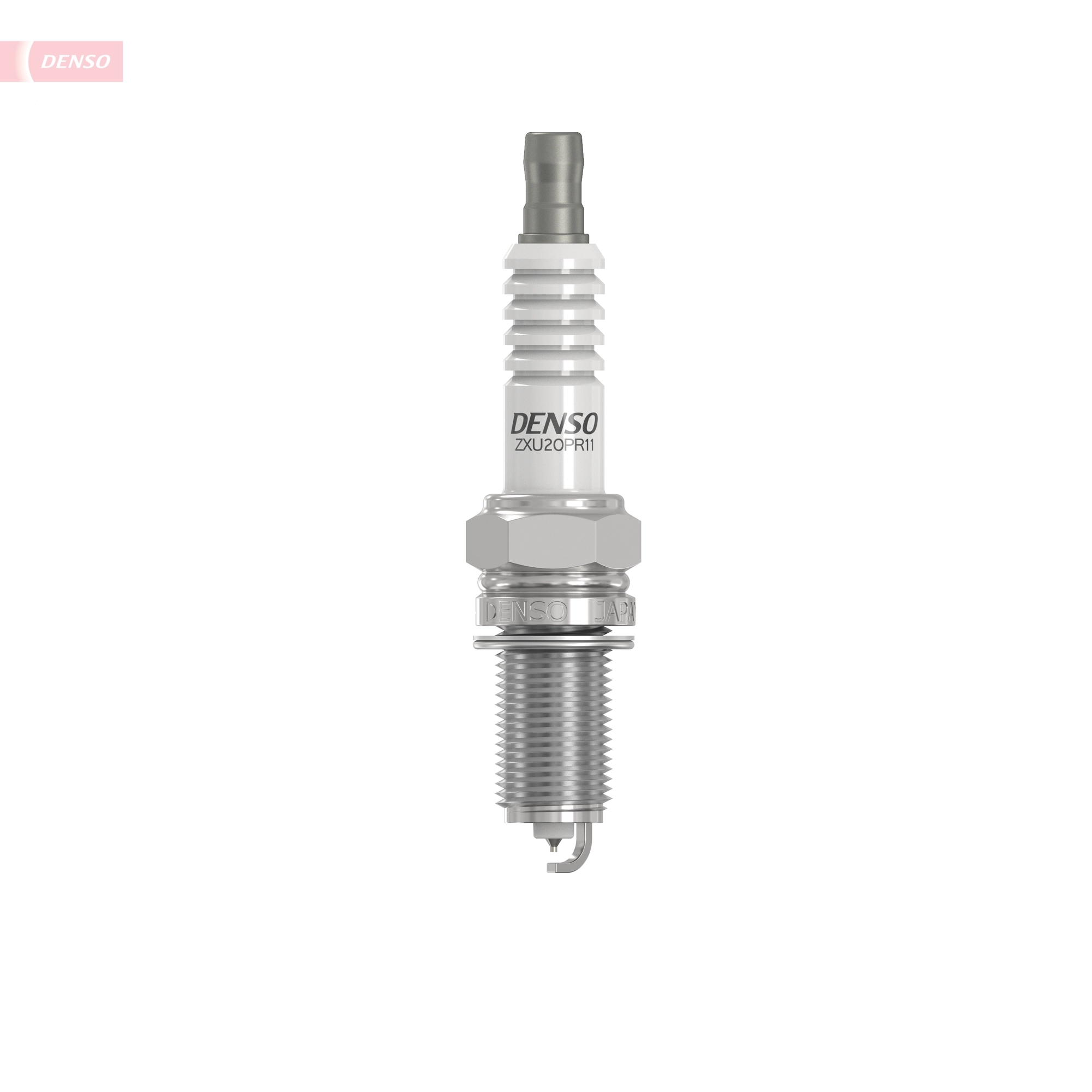 Свеча зажигания DENSO ZXU20PR11