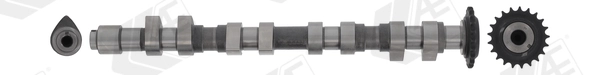 Распредвал AE CAM744