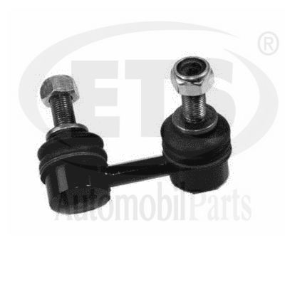 Стойка стабилизатора ETS 18.LB.833