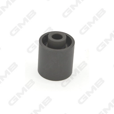 Ролик зубчатого ремня GMB GT50630