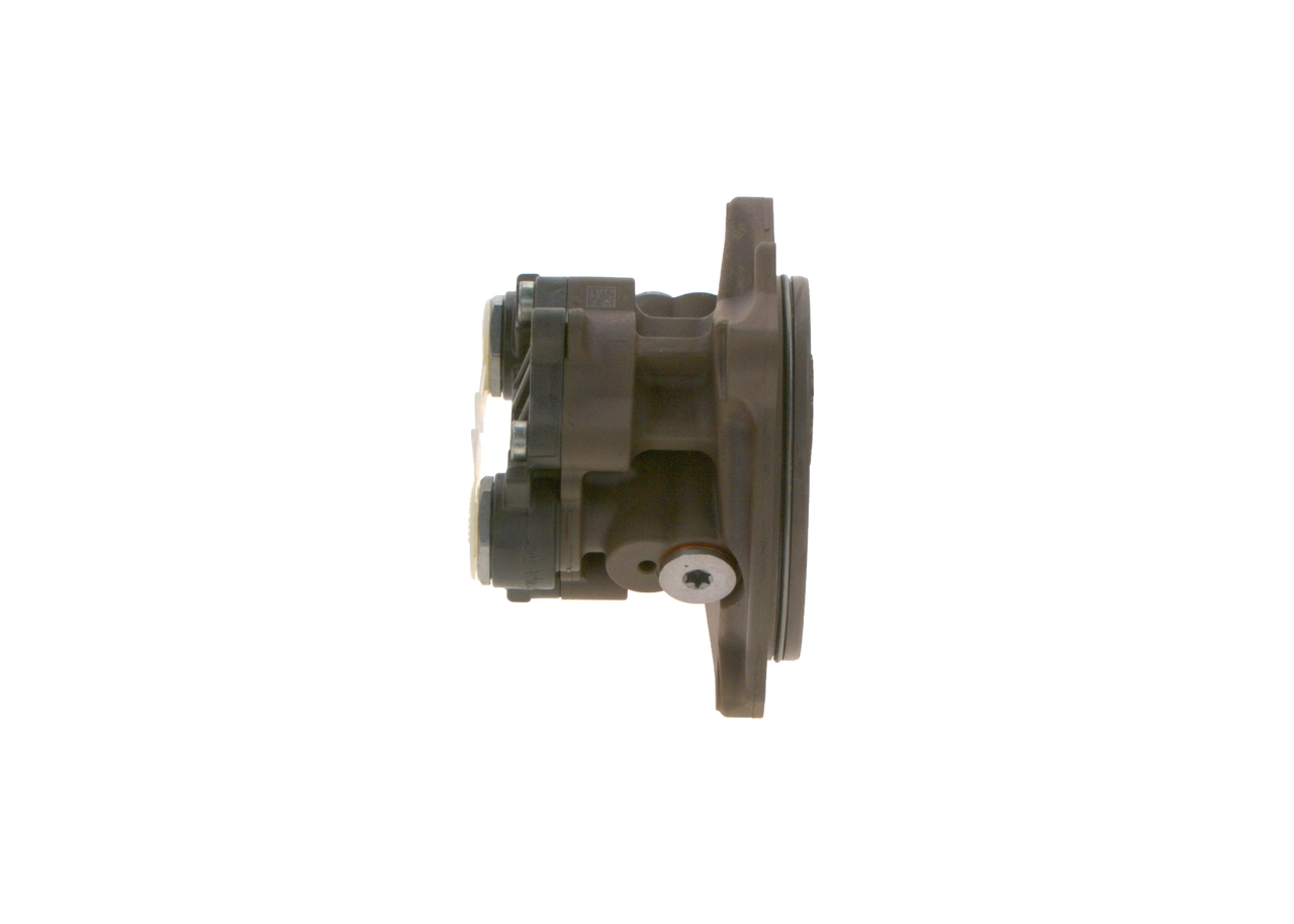 Топливный насос BOSCH 0440020028