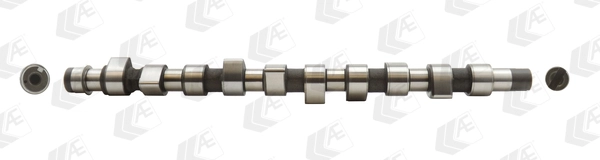 Распредвал AE CAM652
